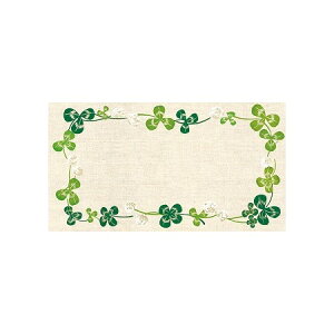 `LEO[eBOX/MtgJ[h ړI 50/G-252y01z bsOpi A bZ[WJ[h O[eBOJ[h