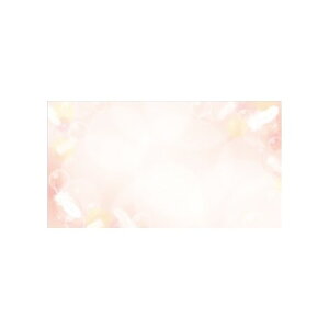 `LEO[eBOX/MtgJ[h ړI 50/G-254y01z bsOpi A bZ[WJ[h O[eBOJ[h