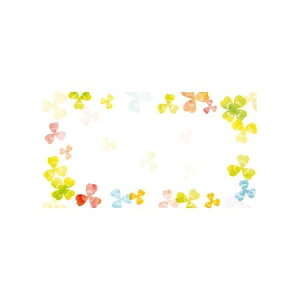 `LEO[eBOX/MtgJ[h ړI 50/G-262y01z bsOpi A bZ[WJ[h O[eBOJ[h