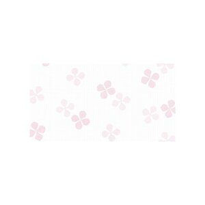 `LEO[eBOX/MtgJ[h ړI 50/G-269y01z bsOpi A bZ[WJ[h O[eBOJ[h