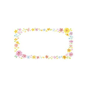 `LEO[eBOX/MtgJ[h ړI 50/G-275y01z bsOpi A bZ[WJ[h O[eBOJ[h