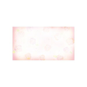 `LEO[eBOX/MtgJ[h ړI 50/G-276y01z bsOpi A bZ[WJ[h O[eBOJ[h