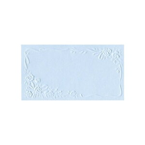 `LEO[eBOX/MtgJ[h ړI F 50/G-440y01z bsOpi A bZ[WJ[h O[eBOJ[h