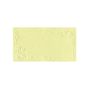 `LEO[eBOX/MtgJ[h ړI  50/G-441y01z bsOpi A bZ[WJ[h O[eBOJ[h