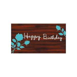 `LEO[eBOX/MtgJ[ho[XfC 50/G-852y01z bsOpi A bZ[WJ[h aEo[Xf[J[h