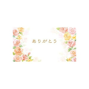 `LEO[eBOX/MtgJ[h  50/G-061y01z bsOpi A bZ[WJ[h 肪ƂETL[J[h