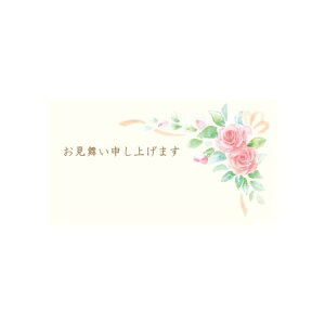`LEO[eBOX/MtgJ[h  50/G-052y01z bsOpi A bZ[WJ[h O[eBOJ[h