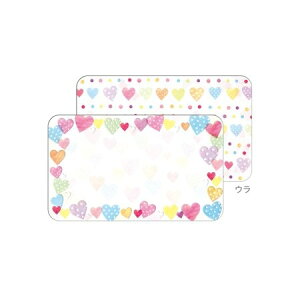 `LEO[eBOX/~jMtgJ[h ړI 50/DG-001y01z bsOpi A bZ[WJ[h O[eBOJ[h