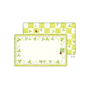 `LEO[eBOX/~jMtgJ[h ړI 50/DG-003y01z bsOpi A bZ[WJ[h O[eBOJ[h