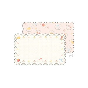 `LEO[eBOX/~jMtgJ[h ړI 50/DG-005y01z bsOpi A bZ[WJ[h O[eBOJ[h