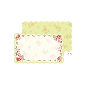 `LEO[eBOX/~jMtgJ[h ړI 50/DG-011y01z bsOpi A bZ[WJ[h O[eBOJ[h