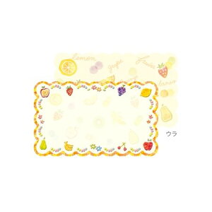 `LEO[eBOX/~jMtgJ[h ړI 50/DG-012y01z bsOpi A bZ[WJ[h O[eBOJ[h