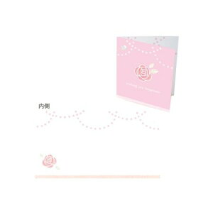 `LEO[eBOX/܂MtgJ[h 50/F-032y01z bsOpi A bZ[WJ[h O[eBOJ[h