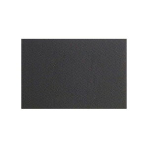 `LEO[eBOX/vCXJ[hL m[ 100/PL-06y01z bsOpi A bZ[WJ[h O[eBOJ[h