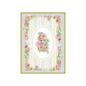 `LEO[eBOX/GufCJ[h/G200-34y01z[5] bsOpi A bZ[WJ[h O[eBOJ[h