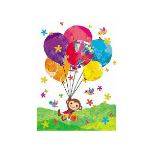 `LEO[eBOX/GufCJ[h/G200-39y01z[5] bsOpi A bZ[WJ[h O[eBOJ[h