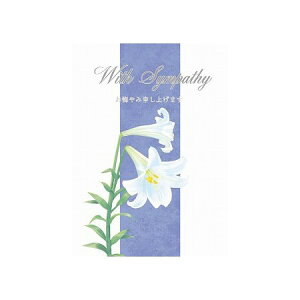 `LEO[eBOX/݃J[h/G200-237y01z[5] bsOpi A bZ[WJ[h O[eBOJ[h