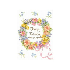 `LEO[eBOX/o[XfCJ[h/B200-06y01z[5] bsOpi A bZ[WJ[h aEo[Xf[J[h