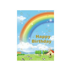 `LEO[eBOX/o[XfCJ[h/B300-01y01z[5] bsOpi A bZ[WJ[h aEo[Xf[J[h