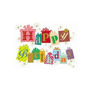 `LEO[eBOX/o[XfCJ[h/B300-02y01z[5] bsOpi A bZ[WJ[h aEo[Xf[J[h