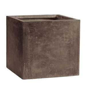 yzNC/TERRA-MENT_Cube 22 DARK GRAY/910-100-811y01z K[fjOE|pi AؔEt[|bg OXt@Co[