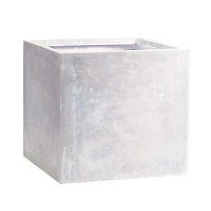 Aؔ  yzNC/TERRA-MENT_Cube 29 WHITE/910-101-101y01z K[fjOE|pi t[|bg OXt@Co[