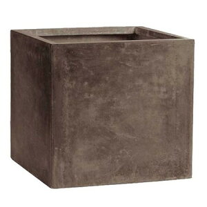 Aؔ  yzNC/TERRA-MENT_Cube 29 DARK GRAY/910-101-811y01z K[fjOE|pi t[|bg OXt@Co[