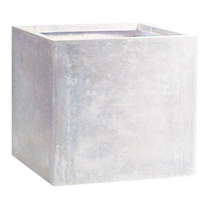 yzNC/TERRA-MENT_Cube 36 WHITE/910-102-101y01z K[fjOE|pi AؔEt[|bg OXt@Co[