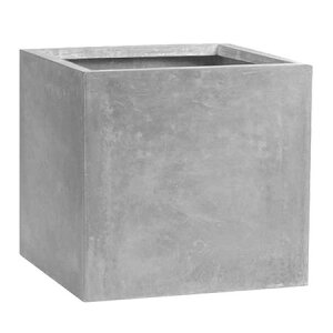 Aؔ  yzNC/TERRA-MENT_Cube 36 LIGHT GRAY/910-102-181y01z K[fjOE|pi t[|bg OXt@Co[