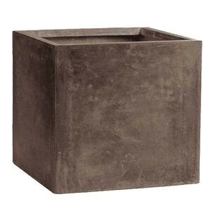 Aؔ  yzNC/TERRA-MENT_Cube 36 DARK GRAY/910-102-811y01z K[fjOE|pi t[|bg OXt@Co[