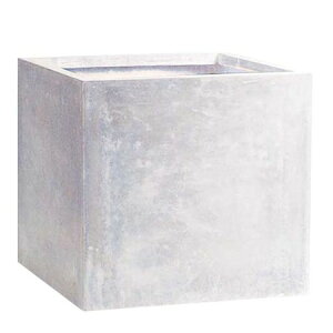 Aؔ  yzNC/TERRA-MENT_Cube 43 WHITE/910-103-101y01z K[fjOE|pi t[|bg OXt@Co[