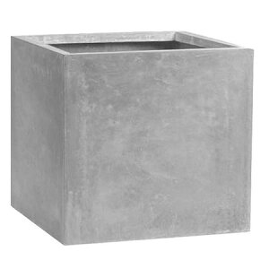 Aؔ  yzNC/TERRA-MENT_Cube 43 LIGHT GRAY/910-103-181y01z K[fjOE|pi t[|bg OXt@Co[