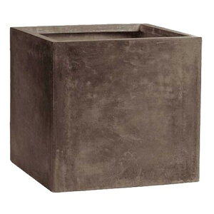 Aؔ  yzNC/TERRA-MENT_Cube 43 DARK GRAY/910-103-811y01z K[fjOE|pi t[|bg OXt@Co[