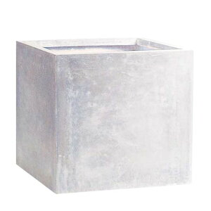 Aؔ  yzNC/TERRA-MENT_Cube 52 WHITE/910-104-101y01z K[fjOE|pi t[|bg OXt@Co[