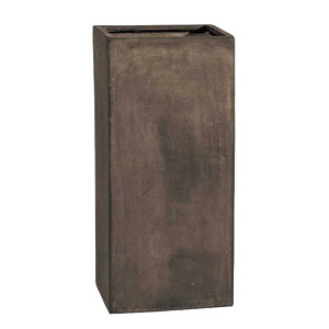 Aؔ  yzNC/TERRA-MENT_Tall Cube 70 DARK GRAY/910-108-811y01z K[fjOE|pi t[|bg OXt@Co[