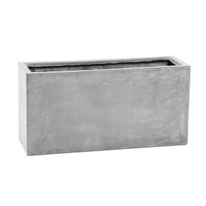 yzNC/TERRA-MENT_High Rectangle 60 LIGHT GRAY/910-306-181y01z K[fjOE|pi v^[ OXt@Co[