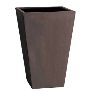 Aؔ  yzNC/TERRA-MENT_Tall Square 40 DARK GRAY/910-126-811y01z K[fjOE|pi t[|bg OXt@Co[