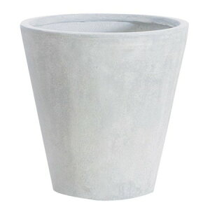 Aؔ  yzNC/TERRA-MENT_Round 38 WHITE/910-222-101y01z K[fjOE|pi t[|bg OXt@Co[