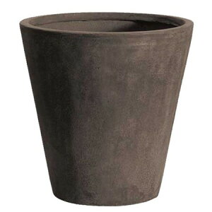 Aؔ  yzNC/TERRA-MENT_Round 44 DARK GRAY/910-223-811y01z K[fjOE|pi t[|bg OXt@Co[