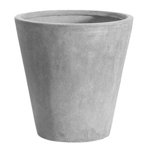 Aؔ  yzNC/TERRA-MENT_Round 53 LIGHT GRAY/910-224-181y01z K[fjOE|pi t[|bg OXt@Co[