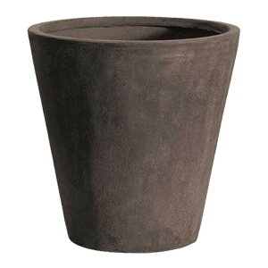 Aؔ  yzNC/TERRA-MENT_Round 53 DARK GRAY/910-224-811y01z K[fjOE|pi t[|bg OXt@Co[