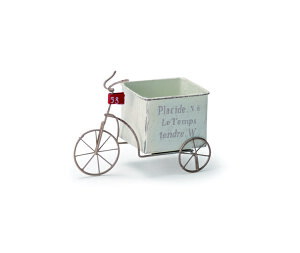 Aؔ  FV/^^h{bNXxW/5E3305y01z K[fjOE|pi t[|bg ACAEuL