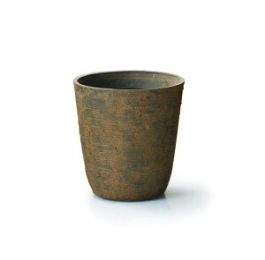 Aؔ  FV/eB[GRXT[NSSB/AK178y01z K[fjOE|pi t[|bg 