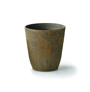 Aؔ  FV/eB[GRXT[NMMB/AK181y01z K[fjOE|pi t[|bg 