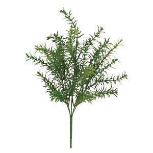 �y���ԁzMAGIQ������/���[�Y�}���[�u�b�V�� �O���[��/FG008592�y01�z ���ԁi�A�[�e�B�t�B�V�����t�����[�j ���ԗt���A�t�F�C�N�O���[�� �n�[�u