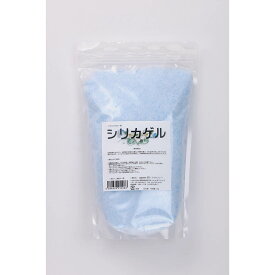 楽天市場 花用 乾燥剤の通販