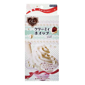 �N���[�~�B�z�C�b�v ��001 �z���C�g 120g/PZ000079-001 ��|�p�i �N���t�g �f�R�p�[�W���n���h���C�h�ޗ� �N���t�g�f��