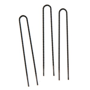 Ijs 100/BH000150y01z ԎށEt[Xg ANZT[p[c pp[c