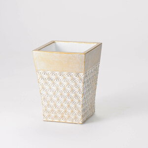 /ARfXNGA 1 zCg/CX000901-001y01z ԊA[X ԊEԕr Ԋ