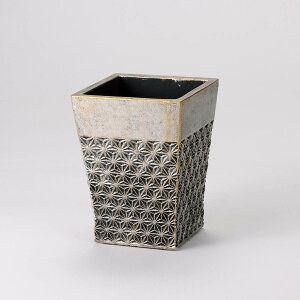 /ARfXNGA 20 ubN/CX000901-020y01z ԊA[X ԊEԕr Ԋ